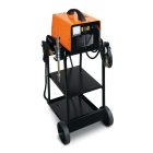 beta-1366sh-c-kocsi-a-1366sh-spotterhez-013660410