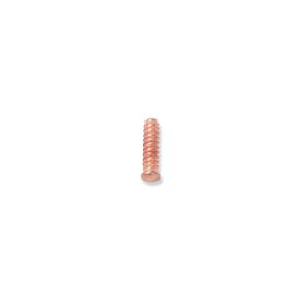 beta-1366s-r7-onmetszo-csap-5x18-mm-013660507