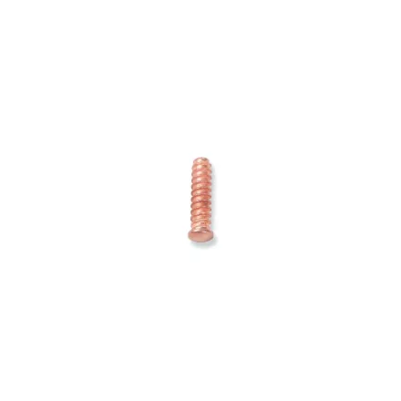 beta-1366s-r7-onmetszo-csap-5x18-mm-013660507