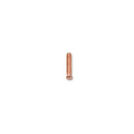 beta-1366s-r8-onmetszo-csap-5x25-mm-013660508