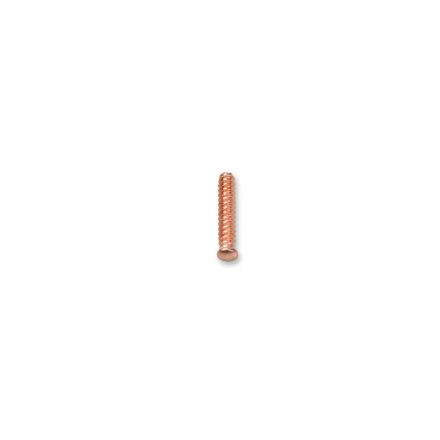 beta-1366s-r8-onmetszo-csap-5x25-mm-013660508