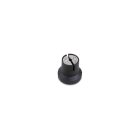 beta-1366s-r22-magneses-tarto-hullamhuzal-reszere-013660552