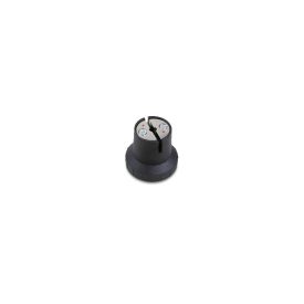 beta-1366s-r22-magneses-tarto-hullamhuzal-reszere-013660552