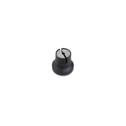 beta-1366s-r22-magneses-tarto-hullamhuzal-reszere-013660552