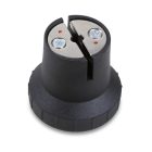 beta-1366s-r22-magneses-tarto-hullamhuzal-reszere-013660552