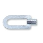 beta-1366s-r24-m4-huzogyuru-013660554