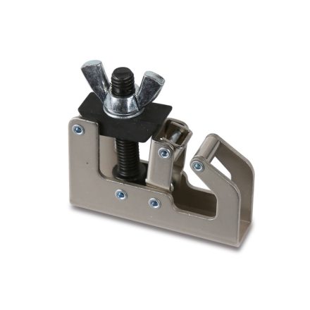 beta-1367-k4-rogzito-bilincs-keszlet-ives-kivitel-013670010