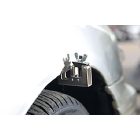 beta-1367-k4-rogzito-bilincs-keszlet-ives-kivitel-013670010