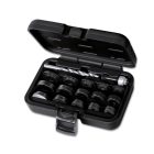 beta-1367-k10-kivago-keszlet-parkolaserzekelok-felszerelesehez-013670200