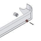 beta-1367-k10-kivago-keszlet-parkolaserzekelok-felszerelesehez-013670200