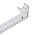 beta-1367-k10-kivago-keszlet-parkolaserzekelok-felszerelesehez-013670200