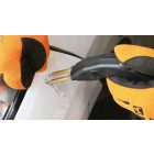 beta-1368-muanyagjavito-keszlet-013680001