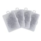 beta-1368g-k400-400-rogzitokapocs-keszlet-a-1368-keszulekhez-013680140