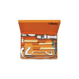 beta-1369-c11-11-darabos-szerszamkeszlet-013690033