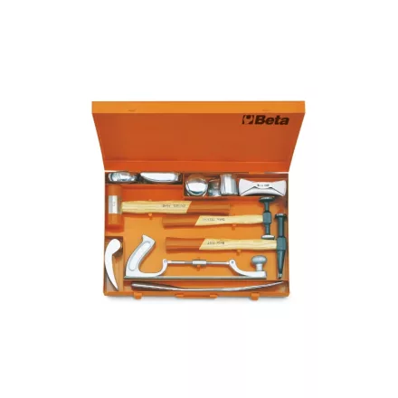 beta-1369-c11-11-darabos-szerszamkeszlet-013690033