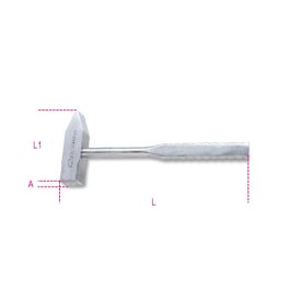 beta-1370inox-nemet-tipusu-kalapacs-szereloknek-rozsdamentes-acelbol-013700375