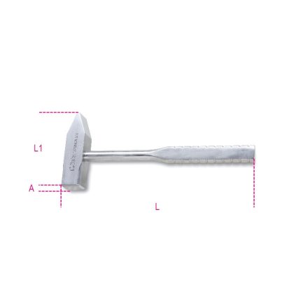 beta-1370inox-nemet-tipusu-kalapacs-szereloknek-rozsdamentes-acelbol-013700375