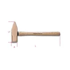 beta-1370ba-500-lakatos-kalapacs-szikramentes-fanyellel-013700805