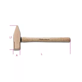 beta-1370ba-500-lakatos-kalapacs-szikramentes-fanyellel-013700805