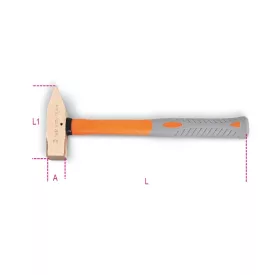 beta-1370ba-pl-500-szikramentes-lakatos-kalapacs-muanyag-nyellel-013700815