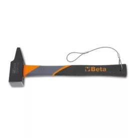 beta-1370ft-hs-lakatos-kalapacs-francia-modell-muanyag-nyellel-h-safe-013704536