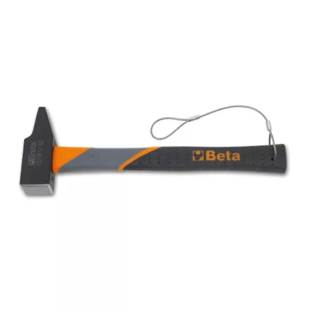 beta-1370ft-hs-lakatos-kalapacs-francia-modell-muanyag-nyellel-h-safe-013704536