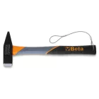 beta-1370t-hs-lakatos-kalapacs-nemet-modell-muanyag-nyellel-h-safe-013704630