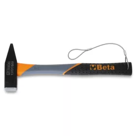 beta-1370t-hs-lakatos-kalapacs-nemet-modell-muanyag-nyellel-h-safe-013704630