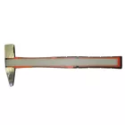 beta-1370t-hs-lakatos-kalapacs-nemet-modell-muanyag-nyellel-h-safe-013704630