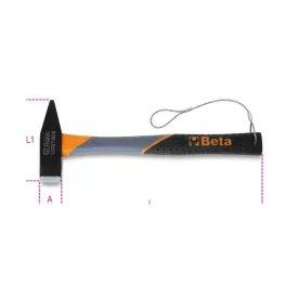 beta-1370t-hs-lakatos-kalapacs-nemet-modell-muanyag-nyellel-h-safe-013704700