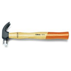 beta-1375-acskalapacs-fanyellel-013750000