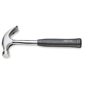 beta-1375b-16-acskalapacs-acelnyellel-013750026