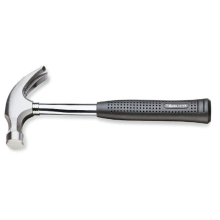 beta-1375b-16-acskalapacs-acelnyellel-013750026