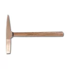 beta-1379ba-rozsdaeltavolito-kalapacs-szikramentes-fanyellel-013790850