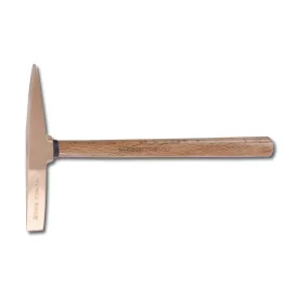 beta-1379ba-rozsdaeltavolito-kalapacs-szikramentes-fanyellel-013790850