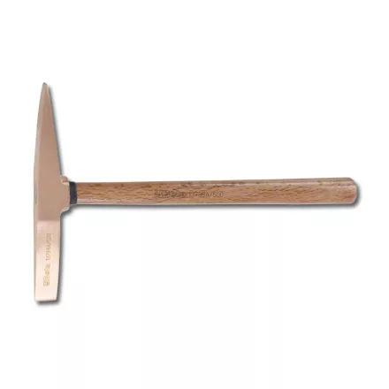 beta-1379ba-rozsdaeltavolito-kalapacs-szikramentes-fanyellel-013790850