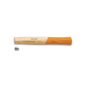 beta-1380s-mr-800-tartaleknyel-a-1380s-hez-013800417