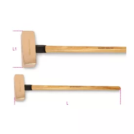 beta-1381ba-8000-szikramentes-ravero-kalapacs-fanyellel-013810858