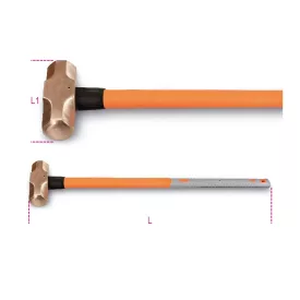 beta-1381ba-pl-8000-szikramentes-hosszu-nyelu-ravero-kalapacs-muanyag-nyellel-013810888