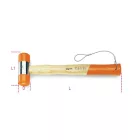 beta-1390hs-muanyag-kalapacs-cserelhetõ-vegekkel-fanyellel-h-safe-013904035