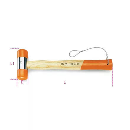 beta-1390hs-muanyag-kalapacs-cserelhetõ-vegekkel-fanyellel-h-safe-013904045