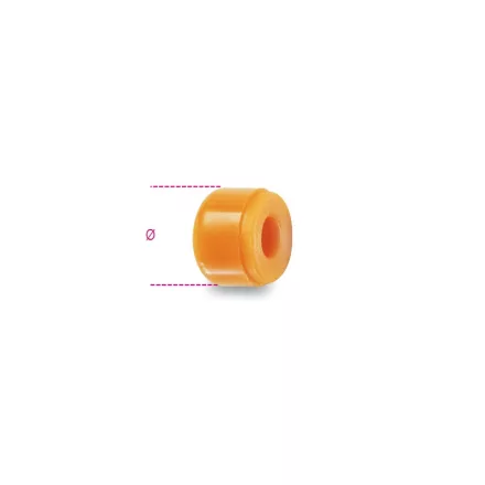 beta-1392r-40-tartalek-vegek-az-1392-hez-013920240