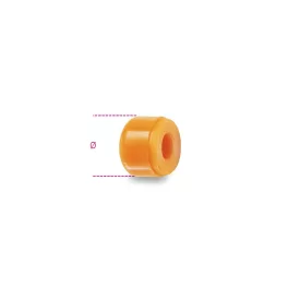 beta-1392r-50-tartalek-vegek-az-1392-hez-013920250