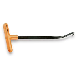 beta-1410m-gumigyuru-kiszedo-szerszam-014100051