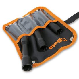 beta-1428l-b3-dugokulcskeszlet-beszakadt-csavar-kiszedesehez-hosszitott-kivitel-tokban-014280303