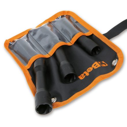 beta-1428l-b3-dugokulcskeszlet-beszakadt-csavar-kiszedesehez-hosszitott-kivitel-tokban-014280303