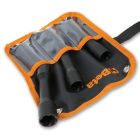 beta-1428l-b3-dugokulcskeszlet-beszakadt-csavar-kiszedesehez-hosszitott-kivitel-tokban-014280303