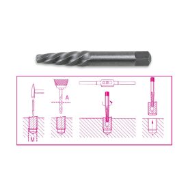 beta-1430-1-tortcsavarkiszedo-014300006