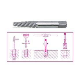 beta-1430-6-tortcsavarkiszedo-014300024