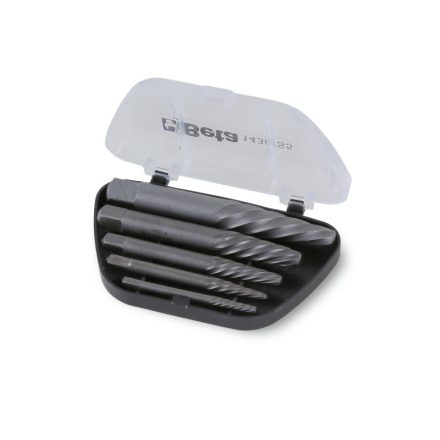 beta-1430-s5-5-reszes-tortcsavarkiszedo-szerszam-keszlet-otvozott-acelbol-1430-cikk-kofferban-014300105